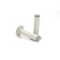 GRIPS 802 GREY/MILKY GEL