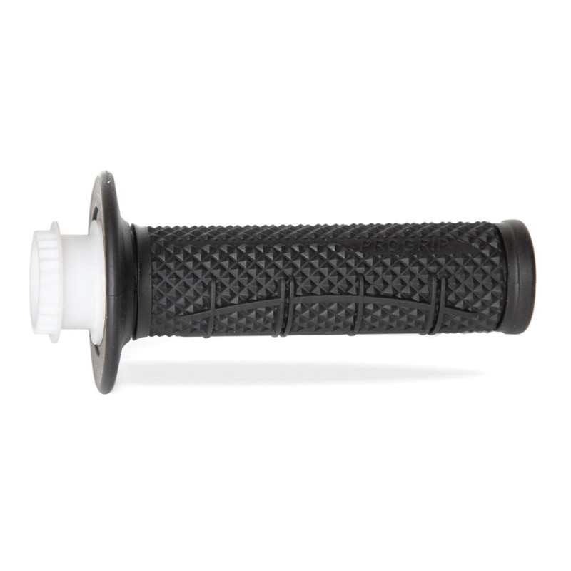 GRIPS LOCK-ON 809 BK/BK