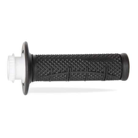 GRIPS LOCK-ON 809 BK/BK