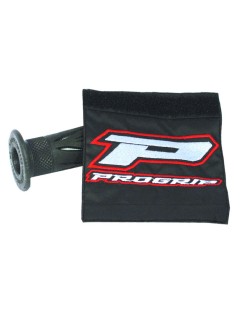 PROGRIP GRIPS COVERS