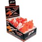 SILENCER PLUG KIT 6+6