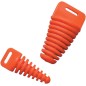 SILENCER PLUG 2STROKE