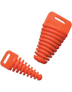 SILENCER PLUG 4STROKE
