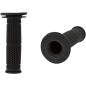 GRIPS 714 SINGLE DENSITY BK