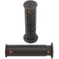 GRIP 727 ATV/JET DUAL BLACK