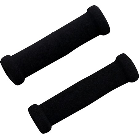 GRIPS 785 FOAM BK