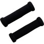 GRIPS 785 FOAM BK