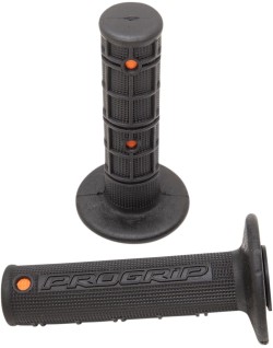 GRIPS 799 DUAL BLACK