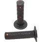 GRIPS 799 DUAL BLACK