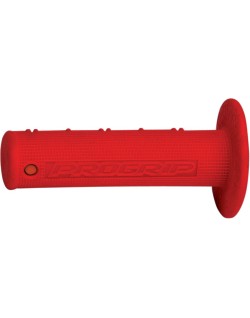 GRIPS 799 DUAL RED