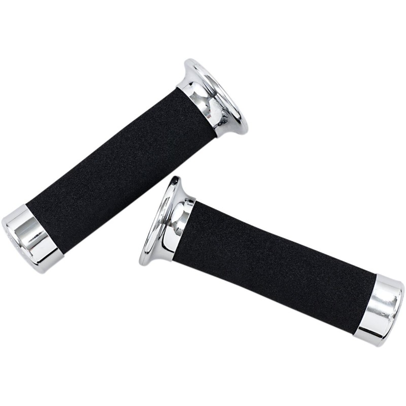 PRO GRIP 860 BIG CRUISER 7/8