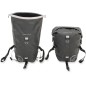 BAG DRY ADV1 SADDLE 20L