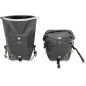 BAG DRY ADV1 SADDLE 30L