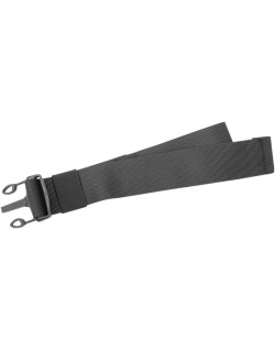 STRAP ADV1 TRAIL PACK