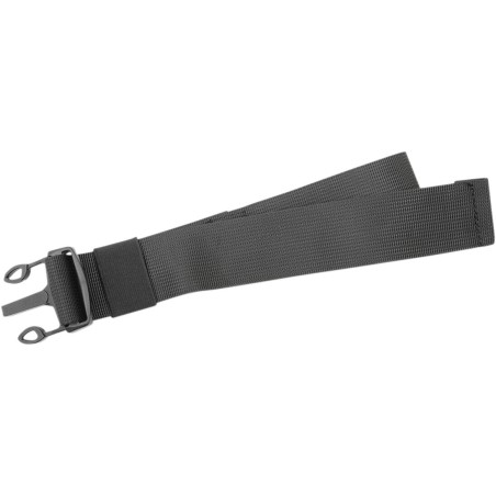 STRAP ADV1 TRAIL PACK