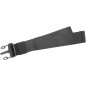 STRAP ADV1 TRAIL PACK