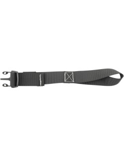 STRAP ADV1 SADDLEBAG