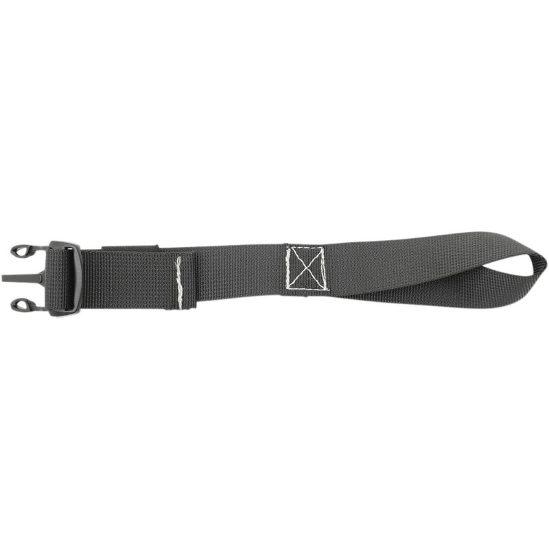 STRAP ADV1 SADDLEBAG