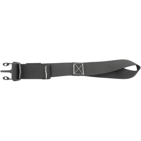 STRAP ADV1 SADDLEBAG