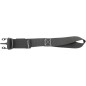 STRAP ADV1 SADDLEBAG