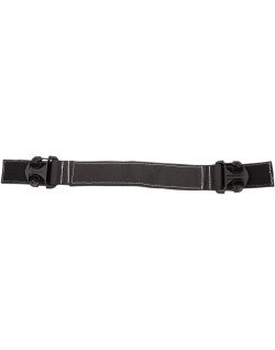 TOP STRAP ADV1 DRY SADDLE