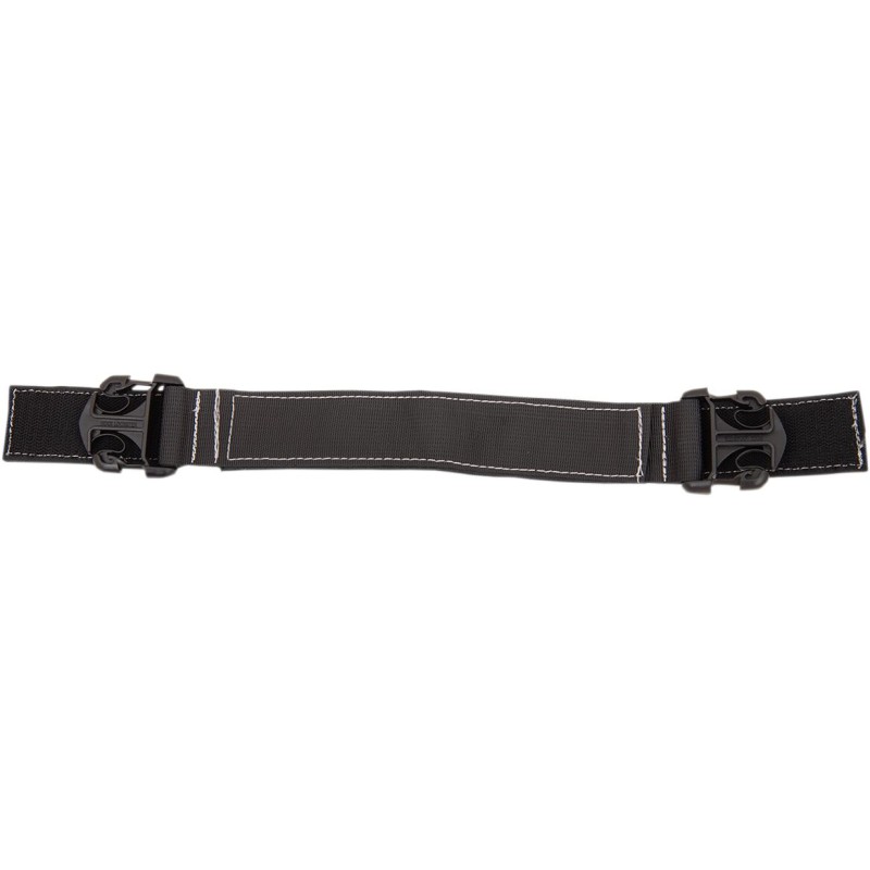 TOP STRAP ADV1 DRY SADDLE