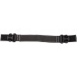 TOP STRAP ADV1 DRY SADDLE