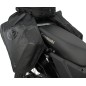 BAG ADV1 RACKLESS SADDLE