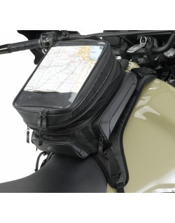 BAG ADV1 TANK