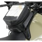 BAG ADV1 TANK