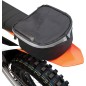 PACK REAR FENDER LG