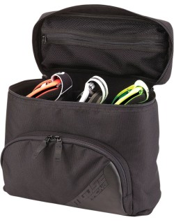 BAG GOGGLE CARRIER