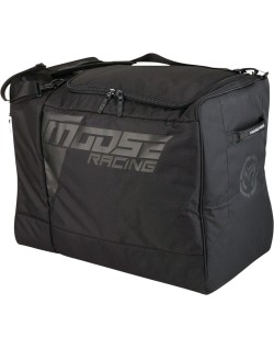 BAG RACE GEAR