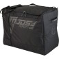 BAG RACE GEAR