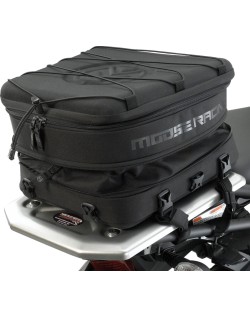 BAG ADV1 REAR RACK