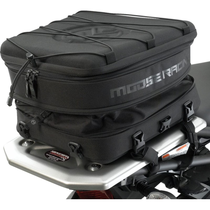 BAG ADV1 REAR RACK