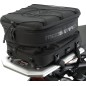 BAG ADV1 REAR RACK