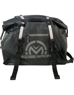 BAG DRY ADV1 TRAIL PK 25L
