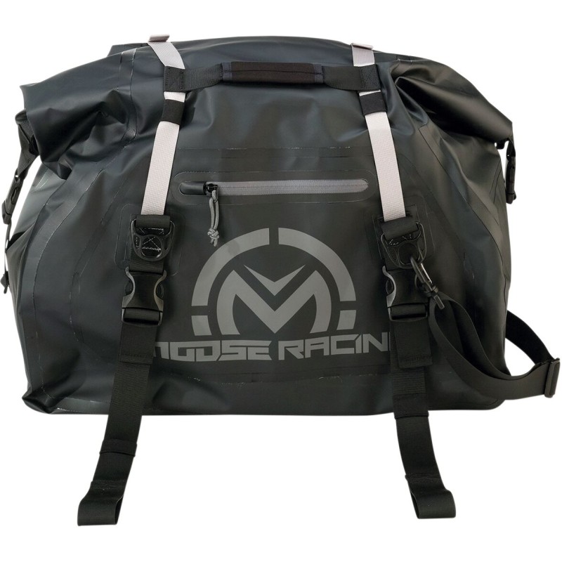 BAG DRY ADV1 TRAIL PK 25L