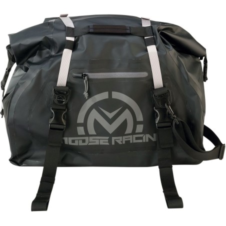 BAG DRY ADV1 TRAIL PK 25L