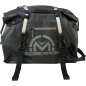 BAG DRY ADV1 TRAIL PK 25L