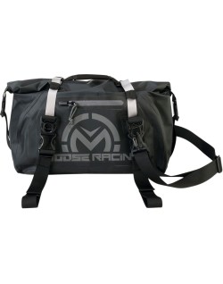 BAG DRY ADV1 TRAIL PK 40L