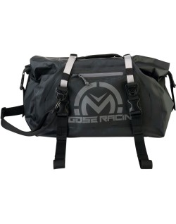 BAG DRY ADV1 TRAIL PK 60L
