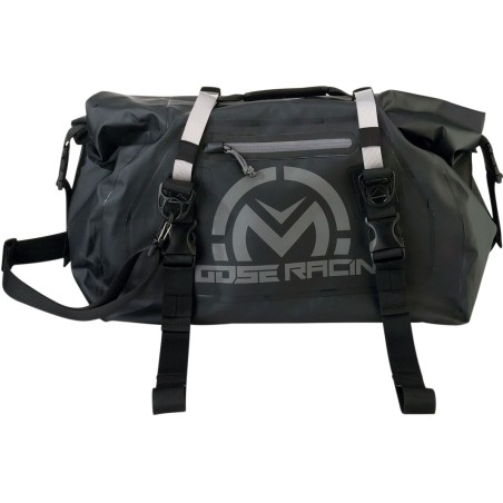 BAG DRY ADV1 TRAIL PK 60L