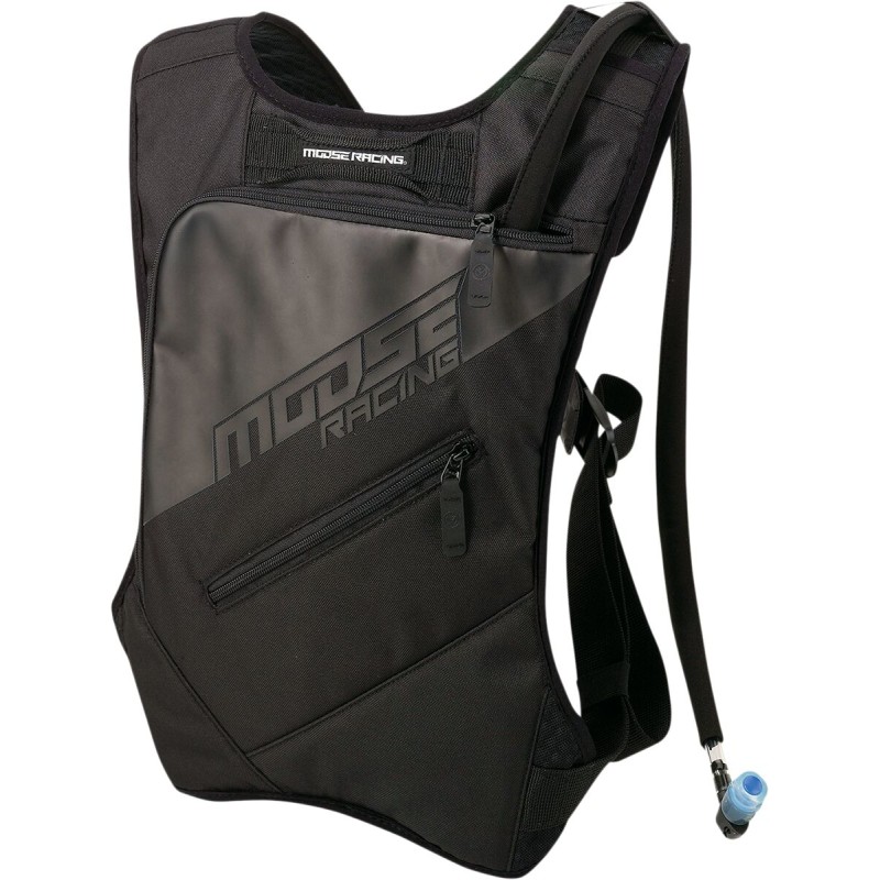 BACKPACK LIGHT HYDRATION