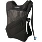 BACKPACK LIGHT HYDRATION