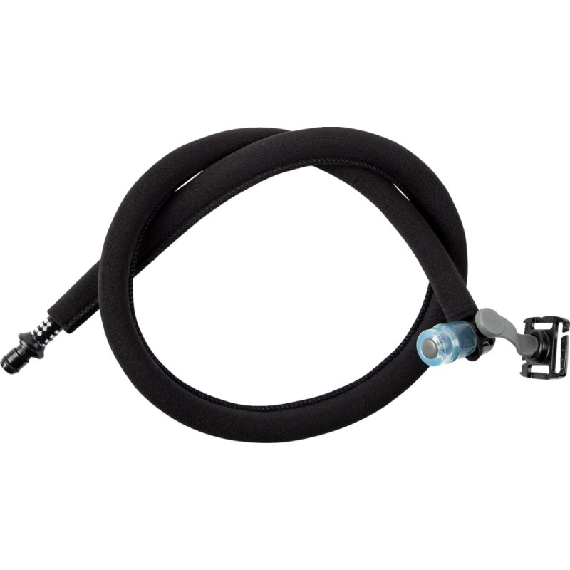 HOSE RPLCMT HIPPACK HYDR