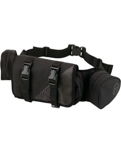 PACK FANNY XCR ENDURO