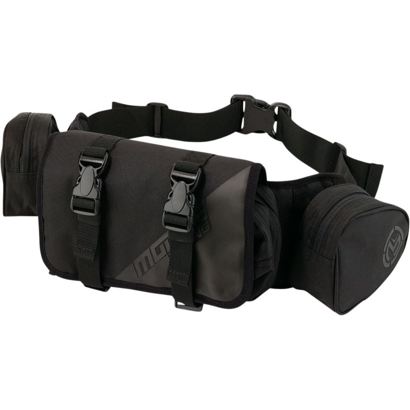 PACK FANNY XCR ENDURO
