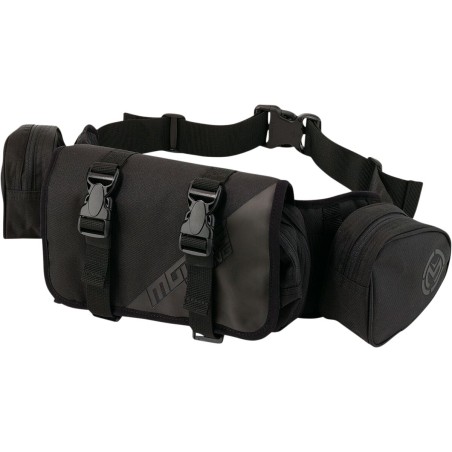 PACK FANNY XCR ENDURO